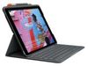Logitech Slim Folio für iPad 7 Logitech Slim Folio für iPad 7