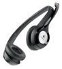Logitech Stereo Headset H390 USB-A Logitech Stereo Headset H390 USB-A