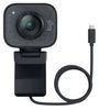 Logitech StreamCam Logitech StreamCam