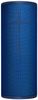 Logitech Ultimate Ears MEGABOOM 3 Logitech Ultimate Ears MEGABOOM 3