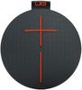 Logitech Ultimate Ears Roll Logitech Ultimate Ears Roll