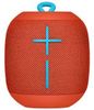 Logitech Ultimate Ears Wonderboom Logitech Ultimate Ears Wonderboom