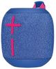 Logitech Ultimate Ears Wonderboom 3 Logitech Ultimate Ears Wonderboom 3