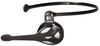 Logitech Cordless Vantage Headset Logitech Cordless Vantage Headset