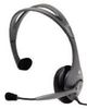 Logitech Vantage USB Headset Logitech Vantage USB Headset