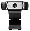 Logitech Webcam C930e Logitech Webcam C930e