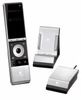 Logitech Wireless DJ Music System Logitech Wireless DJ Music System