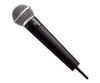 Logitech Wireless Microphone Logitech Wireless Microphone