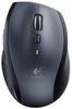 Logitech Wireless Mouse M705 Logitech Wireless Mouse M705