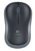 Logitech Wireless Mouse M185 Logitech Wireless Mouse M185
