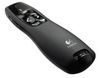 Logitech Wireless Presenter R400 Logitech Wireless Presenter R400