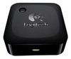 Logitech Wireless Speaker Adapter Logitech Wireless Speaker Adapter