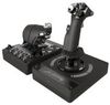 Logitech X56 H.O.T.A.S (945-000059) Logitech X56 H.O.T.A.S (945-000059)