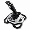 Logitech Extreme 3D Pro Logitech Extreme 3D Pro