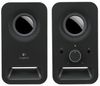 Logitech Z150 Logitech Z150