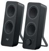 Logitech Z207 Logitech Z207