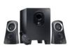 Logitech Z313 Logitech Z313