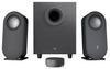 Logitech Z-407 Logitech Z-407