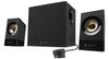 Logitech Z533 Multimedia Speaker System Logitech Z533 Multimedia Speaker System