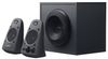 Logitech Z625 Logitech Z625