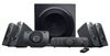 Logitech Z906 Logitech Z906