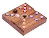 Logoplay Holzspiele Pig Hole Logoplay Holzspiele Pig Hole