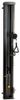 Lojer Speed Pulley 50 kg Lojer Speed Pulley 50 kg