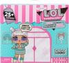 L.O.L. Surprise Adventskalender 2023 L.O.L. Surprise Adventskalender 2023