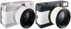 Lomo Fisheye Lomo Fisheye