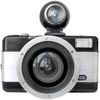 Lomo Fisheye 2 Lomo Fisheye 2