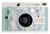 Lomography Lomo'Instant Lomography Lomo'Instant