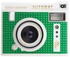Lomography Lomo'Instant Automat Lomography Lomo'Instant Automat