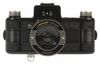 Lomo Sprocket Rocket Lomo Sprocket Rocket