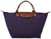 Longchamp Le Pliage Medium Longchamp Le Pliage Medium