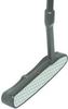 Longridge Milled Face Putter Longridge Milled Face Putter