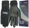 Longridge Windproof Gloves Longridge Windproof Gloves
