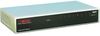 Longshine LCS-GS7108C Longshine LCS-GS7108C