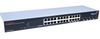 Longshine LCS-GS9428 Longshine LCS-GS9428