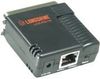 Longshine LCS-PS110 Longshine LCS-PS110