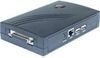 Longshine LCS-PS112 Longshine LCS-PS112