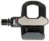 Look Keo Blade Carbon Look Keo Blade Carbon