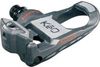Look Keo Sprint Graphite Look Keo Sprint Graphite
