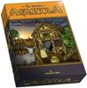 Lookout Games Agricola Lookout Games Agricola
