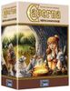 Lookout Games Caverna: Die Höhlenbauern Lookout Games Caverna: Die Höhlenbauern