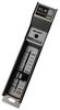 Look XLR-Remote 2.0 Look XLR-Remote 2.0