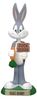 Looney Tunes Bobble Heads - Bugs Bunny Wackelfigur Looney Tunes Bobble Heads - Bugs Bunny Wackelfigur