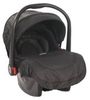 Lorelli Andromeda I-Size Lorelli Andromeda I-Size