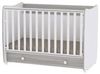 Lorelli Dream New 60 x 120 cm Lorelli Dream New 60 x 120 cm