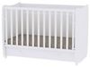 Lorelli Dream New 70 x 140 cm Lorelli Dream New 70 x 140 cm