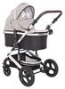 Lorelli Rimini Premium Lorelli Rimini Premium